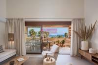 תמונת דופלקס, פלטניאס למכירה (1)