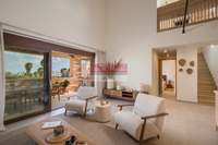 תמונת דופלקס, פלטניאס למכירה (2)