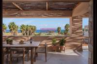 תמונת דופלקס, פלטניאס למכירה (3)