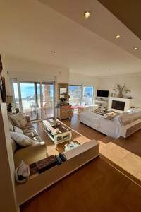 תמונת קאריסטוס, אוויה למכירה (2)