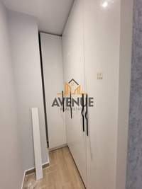 תמונת דירה, נאווארינו - גונרי, סלוניקי למכירה (4)