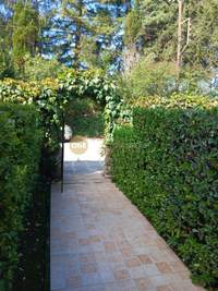 תמונת דירה, מרכז קורפו למכירה (1)