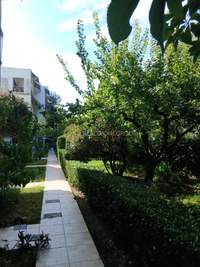 תמונת דירה, מרכז קורפו למכירה (2)