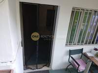 תמונת דירה, מרכז קורפו למכירה (3)