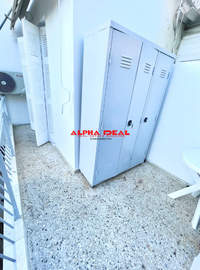 Image 11 of 14