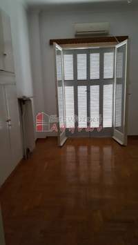 תמונת דירה, פנגרטי, אתונה למכירה (3)