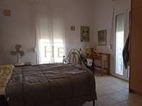 Image 7 of 11