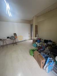 תמונת דירה, מוסקטו, אתונה למכירה (3)
