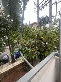תמונת דירה, מוסקטו, אתונה למכירה (2)