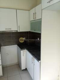 תמונת דירה, אגיוס ארטימוס, אתונה למכירה (2)