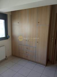 תמונת דירה, אגיוס ארטימוס, אתונה למכירה (3)