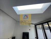 תמונת בית פרטי, נאה אריטאריה, קיפיסיה למכירה (3)