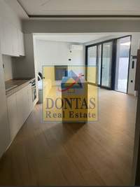 תמונת בית פרטי, נאה אריטאריה, קיפיסיה למכירה (2)