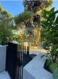 תמונת בית פרטי, נאה אריטאריה, קיפיסיה למכירה (4)