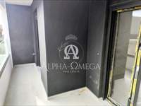 תמונת דירה, תרמי, סלוניקי למכירה (4)