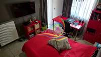Image 10 of 16