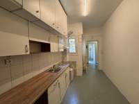 תמונת דירה, פנגרטי, רשות מקומית אתונה למכירה (2)