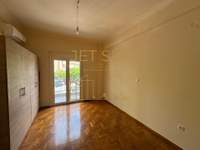 תמונת דירה, פנגרטי, רשות מקומית אתונה למכירה (4)