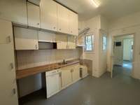 תמונת דירה, פנגרטי, רשות מקומית אתונה למכירה (3)