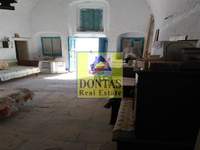 תמונת בית פרטי, סנטוריני למכירה (3)