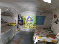 תמונת בית פרטי, סנטוריני למכירה (4)