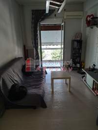 תמונת קולונוס, אתונה למכירה (4)