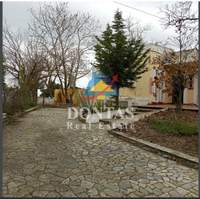 תמונת בית פרטי, אורופוס, אתונה למכירה (1)