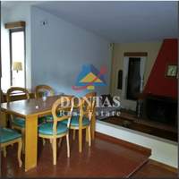 תמונת בית פרטי, אורופוס, אתונה למכירה (2)