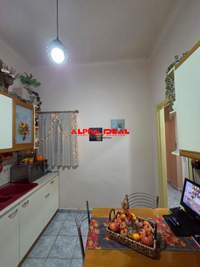 Image 7 of 29