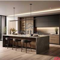 תמונת וילה, פארגה למכירה (4)