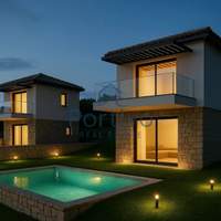 תמונת וילה, פארגה למכירה (1)