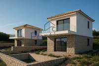 תמונת וילה, פארגה למכירה (3)