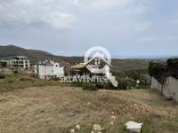 תמונת מגרש, ראפינה - פיקרמי למכירה (3)