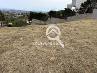 תמונת מגרש, ראפינה - פיקרמי, אתונה למכירה (4)