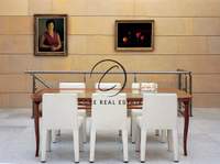 תמונת בית פרטי, מרקו פולו למכירה (4)