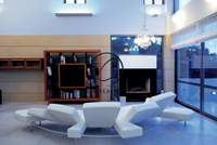 תמונת בית פרטי, מרקו פולו למכירה (3)