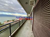 תמונת דירה, איגאליאה, פלופונס למכירה (3)