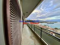 תמונת דירה, איגאליאה, פלופונס למכירה (4)