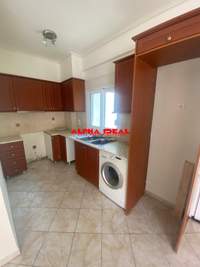 תמונת דירה, קראטסיני למכירה (1)