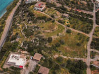 תמונת מגרש, אגיוס ניקולאוס , כרתים למכירה (4)