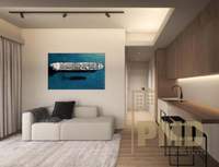 תמונת דירה, אתונה למכירה (2)