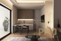 תמונת דירה, אתונה למכירה (4)