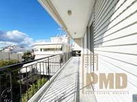 תמונת דירה, גליפדה למכירה (2)