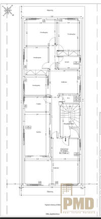 תמונת דירה, גליפדה, אתונה למכירה (3)