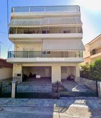 תמונת דירה, אכרניס למכירה (1)