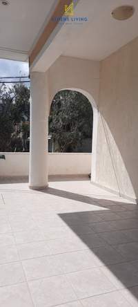 תמונת דופלקס, פורטו ראפטי, מרקו פולו למכירה (2)