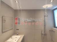 תמונת דירה, אלימוס, אתונה למכירה (3)