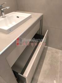 תמונת דירה, אלימוס, אתונה למכירה (4)