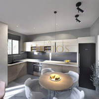 Apokoronas, Crete for sale