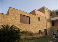 תמונת וילה, קסנדרה, כלקידיקי למכירה (2)